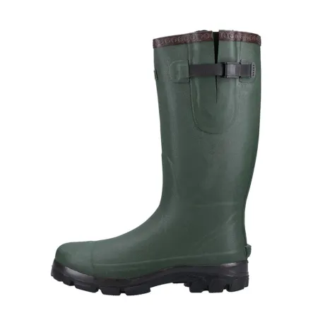 Cotswold - - Bottes de pluie GRANGE - Homme