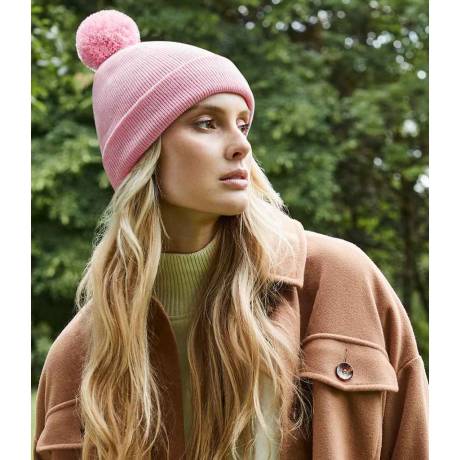 Beechfield - - Bonnet ORIGINAL - Adulte