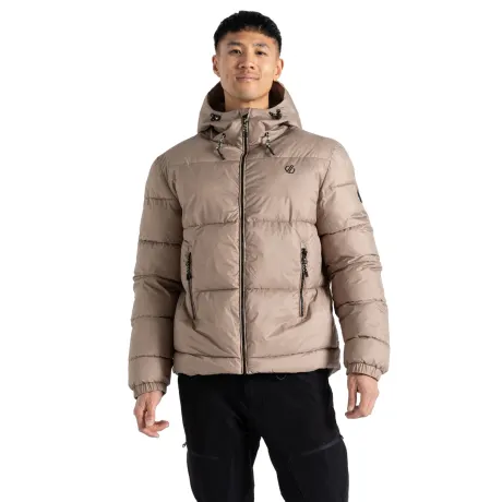 Dare 2B - - Veste matelassée ENDLESS - Homme