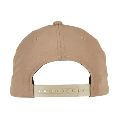 Flexfit - - Casquette ajustable - Adulte