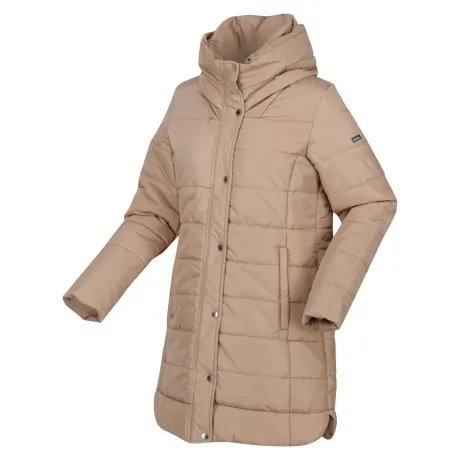 Regatta - - Veste matelassée PAMELINA - Femme