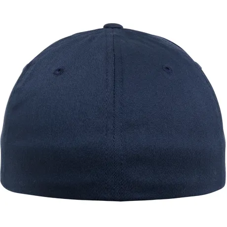 Flexfit - - Casquette en cotton biologique - Adulte