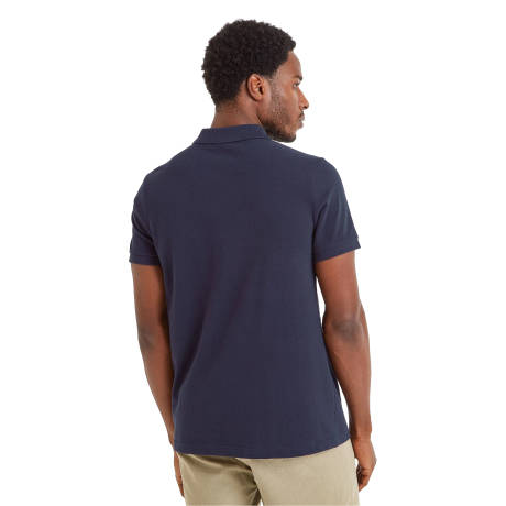 TOG24 - - Polo BUTLEY - Homme