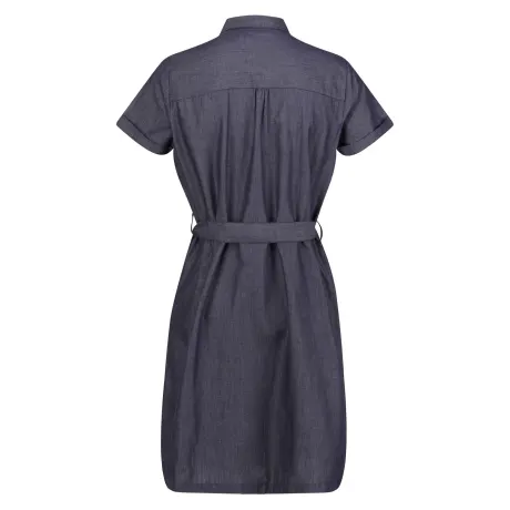 Regatta - Womens/Ladies Rema Shirt Dress