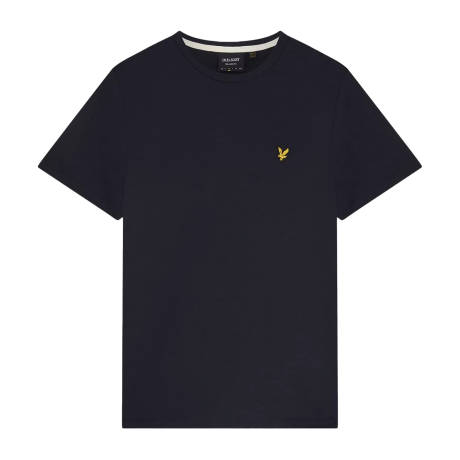 Lyle & Scott - - T-shirt - Homme