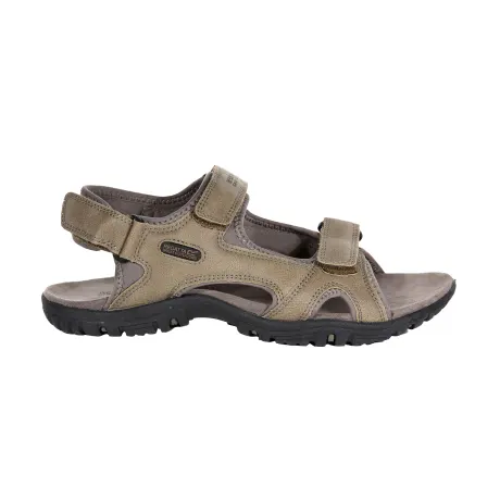 Regatta - Great Outdoors Mens Haris Sandals