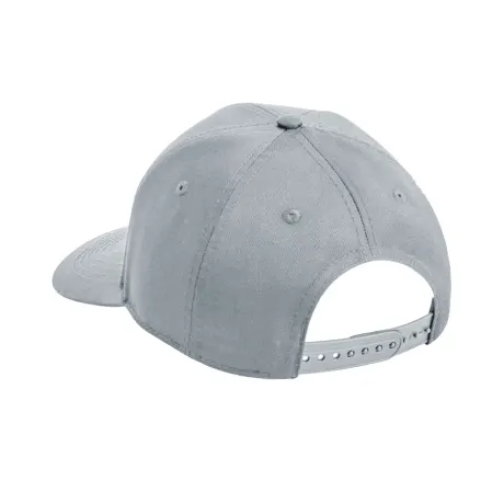 Beechfield - Urbanwear 5 Panel Snapback Cap