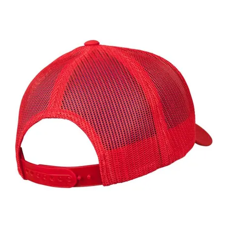 Flexfit - Retro Trucker Cap