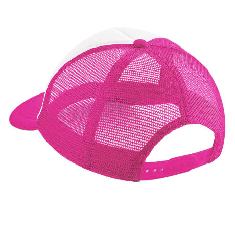 Beechfield - - Casquette - Unisexe