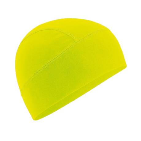 Beechfield - - Bonnet de sport - Adulte