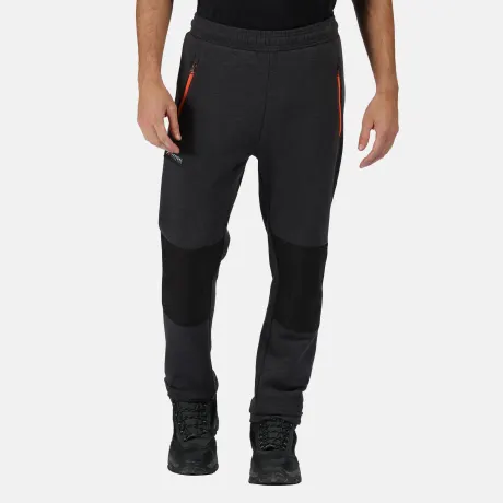 Regatta - Mens Jeopardize Jogging Bottoms