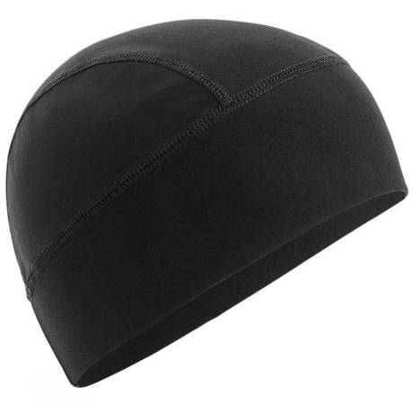 Beechfield - - Bonnet de sport - Adulte