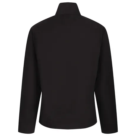 Regatta - Mens Microfleece Recycled Jacket