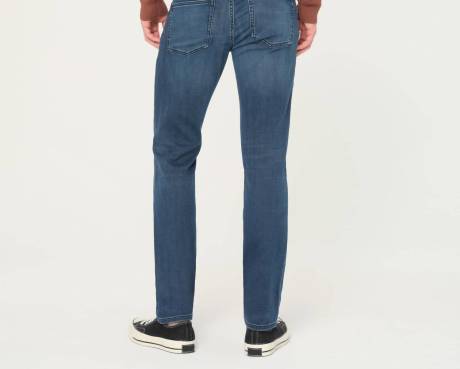 DL1961 - Men's Nick Slim Fit Jeans