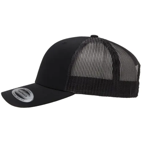 Flexfit - - Casquette trucker