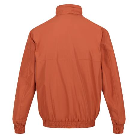 Regatta - - Veste imperméable SHOREBAY - Homme