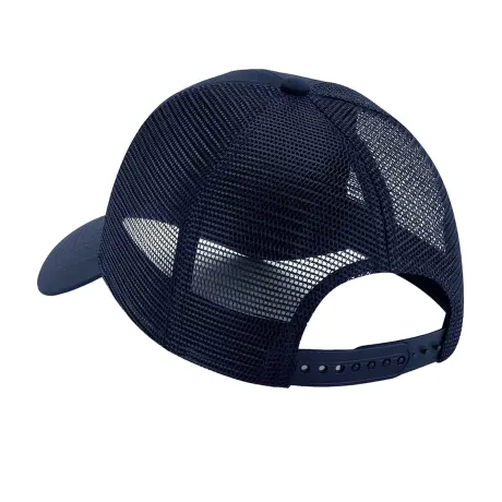 Beechfield - - Casquette trucker - Adulte