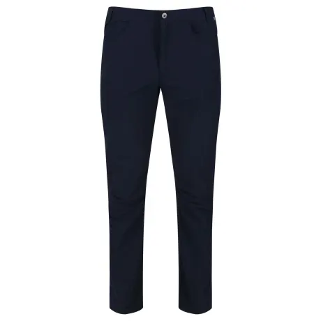 Regatta - Mens Delgado Pants