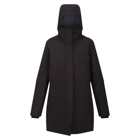 Regatta - - Veste imperméable YEWBANK - Femme