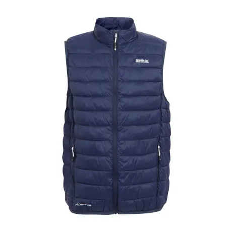 Regatta - Mens Hillpack II Vest