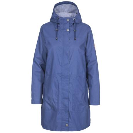 Trespass - - Imperméable SPRINKLED - Femme