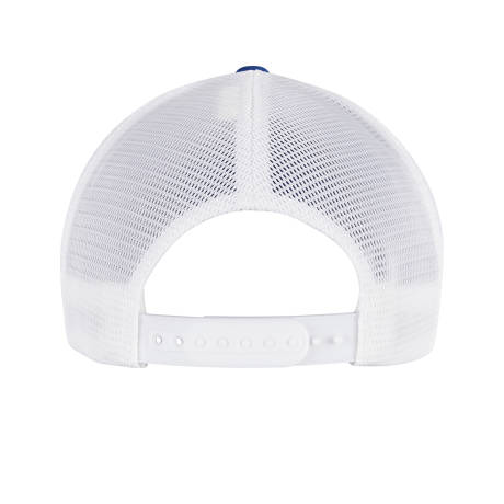 Flexfit - - Casquette - Adulte