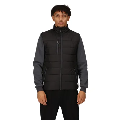 Regatta - Mens Navigate Thermal Body Warmer