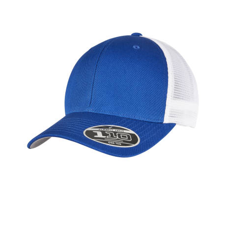 Flexfit - - Casquette - Adulte