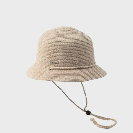Canadian Hat 1918 - Cyntia - Short Cloche Hat