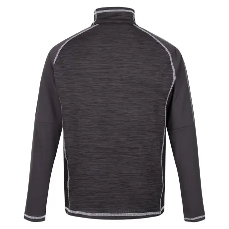 Regatta - Mens Hepley Fleece