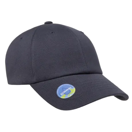 Flexfit - Unisex Adult EcoWash Dad Cap