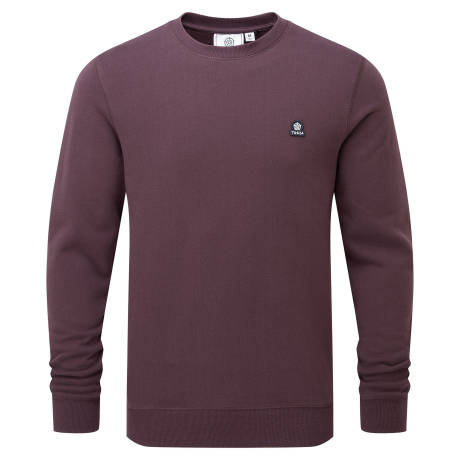 TOG24 - - Sweat MELLOR - Homme