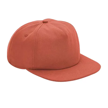 Beechfield - - Casquette de baseball - Adulte