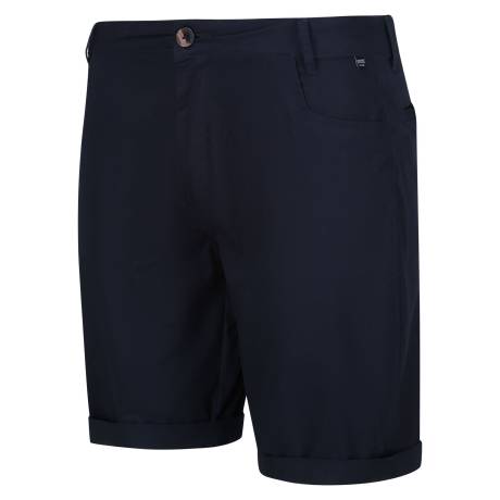 Regatta - - Short COBAIN - Homme