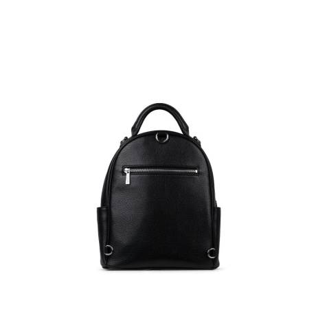 Lambert - The Maude - Vegan Leather 3-in-1 Backpack