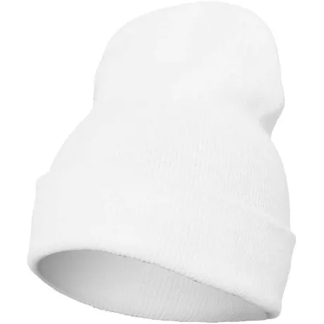 Flexfit - Unisex Adult Heavyweight Beanie