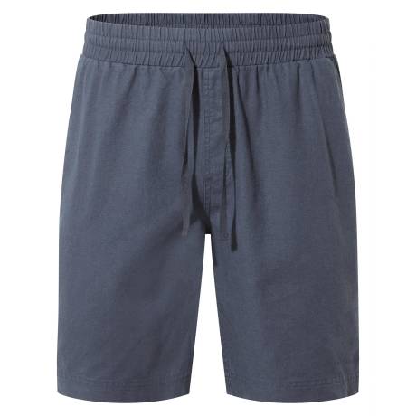 TOG24 - - Short SEDONA - Homme