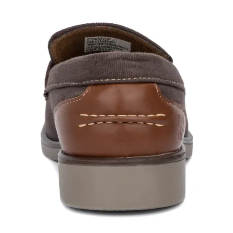 New York & Company Mocassins Dwayne pour hommes