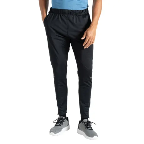 Dare 2B - - Pantalon de jogging SPRINTED - Homme