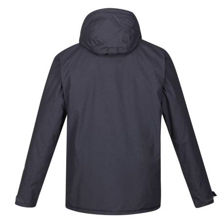 Regatta - - Veste imperméable STERLINGS - Homme