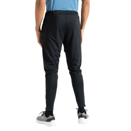 Dare 2B - Mens Sprinted Sweatpants