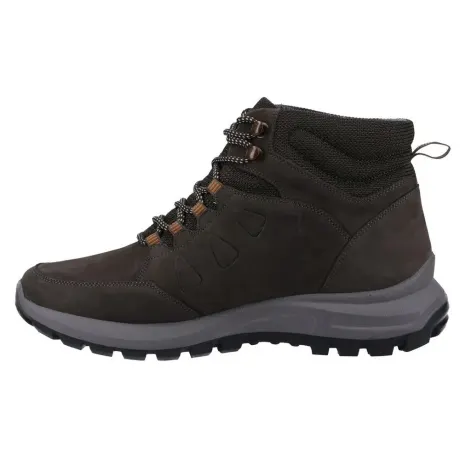 Cotswold - - Bottes DIXTON - Homme