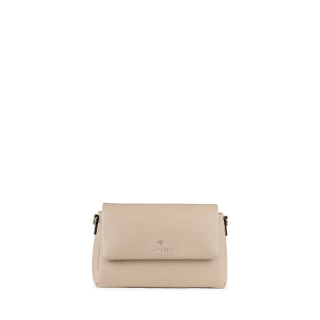 Lambert - The Judy - Vegan Leather Crossbody Handbag