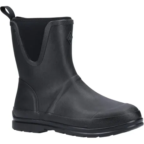 Muck Boots - - Bottes ORIGINALS - Adulte