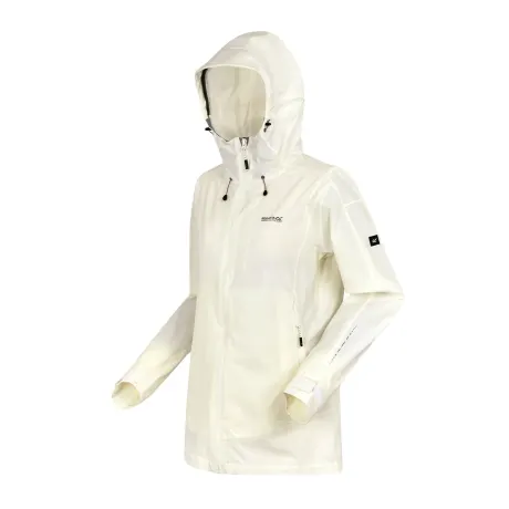 Regatta - - Veste imperméable OKARA - Femme