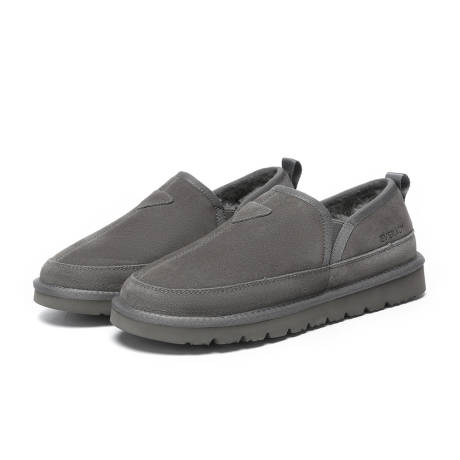 EVERAU Australia - Men Galah Slip On