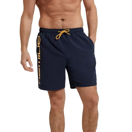 Animal - Mens Deep Dive Recycled Boardshorts