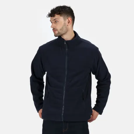 Regatta - Defender III - Manteau 3 en 1 - Homme