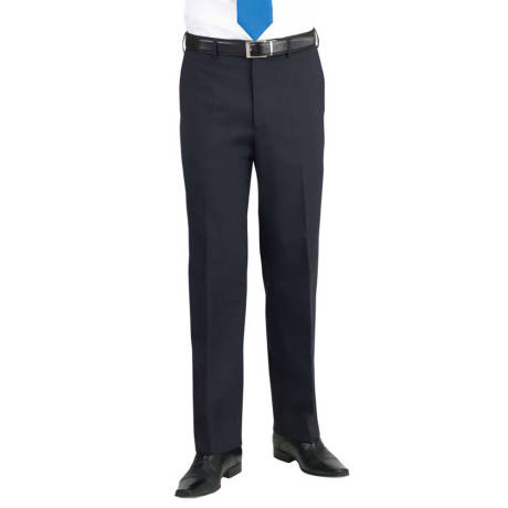 Brook Taverner - Mens Concept Apollo Pants