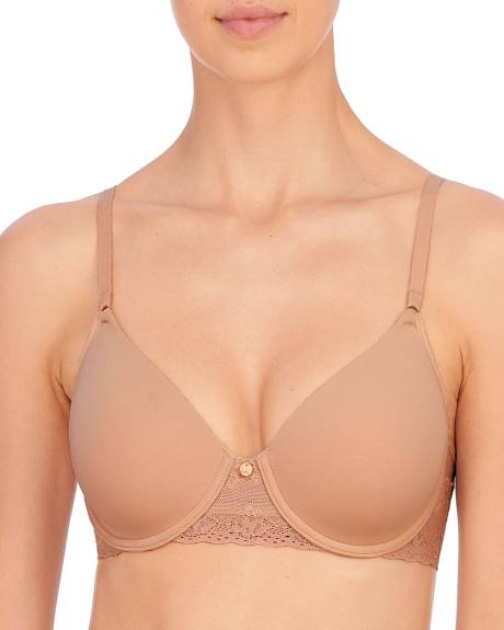 Natori - Bliss Comfort T-Shirt Bra